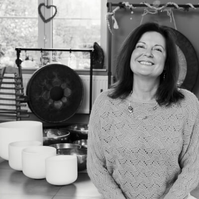 hebbelinck, lindsay lindsay hebbelinck